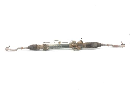 Used Steering rack MITSUBISHI L200 / TRITON (KA_T, KB_T) [2004-2018]  28074534