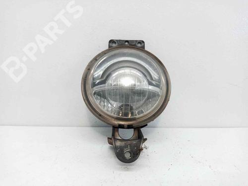 right-front-fog-light-mini-mini-r56-one-2005-2006-2007-2008-2009-2010-2011-2012-2013-2014-8482883 main image