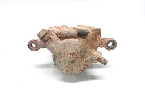 Left front brake caliper SANTANA 300 Open Off-Road Vehicle  | BP27989339M105 