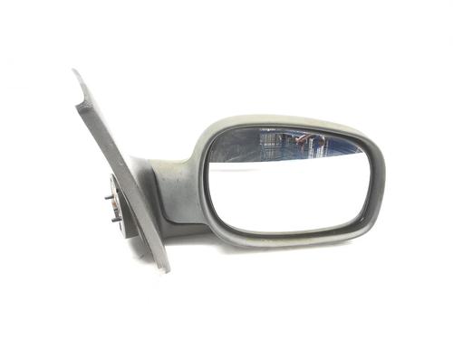 Used Right mirror Right mirror LAND ROVER FREELANDER I Soft Top (L314) 2.0 TD4 4x4 (112 hp) 33802142 33802142