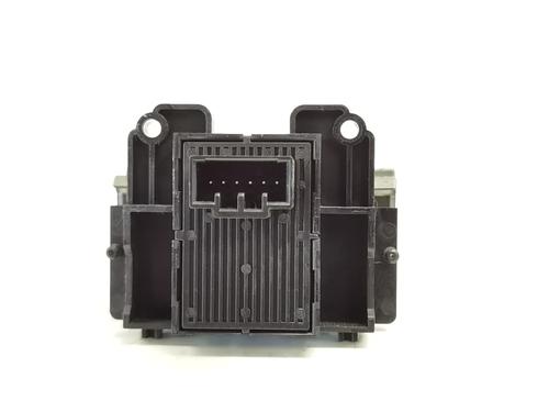Switch LAND ROVER RANGE ROVER SPORT I (L320) 2.7 D 4x4 | BP14022984I30 