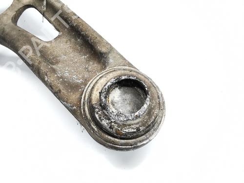 Left front suspension arm BMW 3 (E46)  | BP26320441M12 