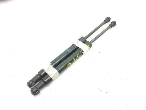 Used Hood lift support RENAULT GRAND SCÉNIC IV (R9_) 1.3 TCe 115 (R9N9) (115 hp) 14021657