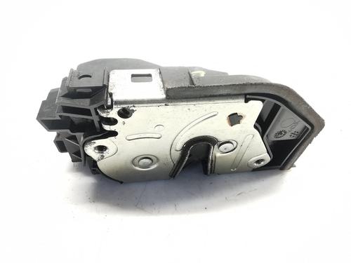 Front left lock BMW 1 (E87) 120 i | BP36767386C98 - Image 3