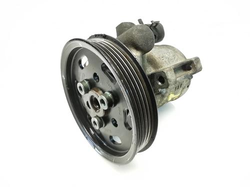 Used Steering pump VW POLO III (6N1) [1994-1999]  19654107