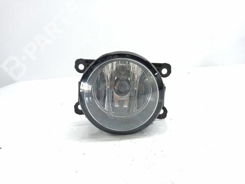Used Right front fog light Right front fog light CITROËN C4 Picasso I MPV (UD_) 1.6 HDi (109 hp) 8484269 8484269