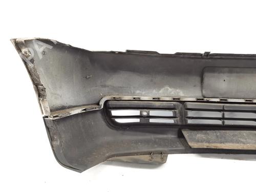Front bumper VW LUPO I (6X1, 6E1)  | BP17486448C7 