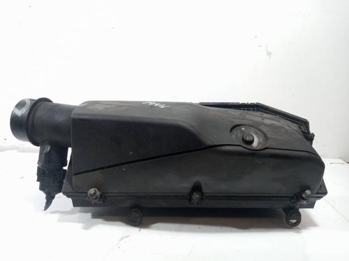 Used Air filter box MERCEDES-BENZ M-CLASS (W163) [1998-2005]  14023044