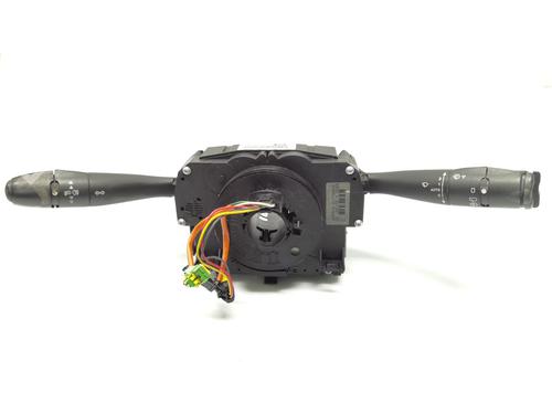 Pulsantiera PEUGEOT 1007 (KM_) 1.4 16V (88 hp) 31161501