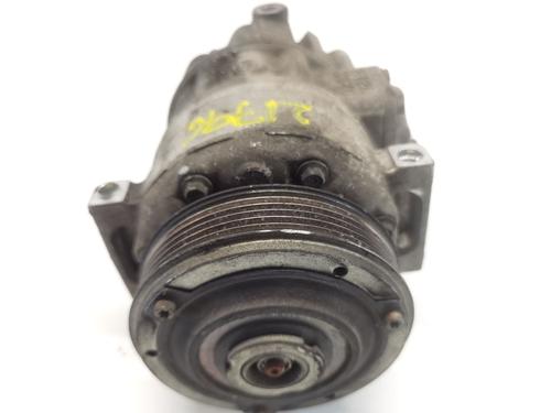 AC compressor AUDI A3 (8P1) 1.9 TDI | BP36503217M34 - Image 4
