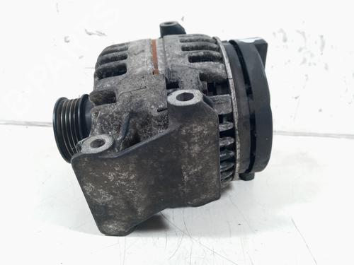 Generator OPEL VECTRA C (Z02) 2.2 16V (F69) | BP8469467M7 