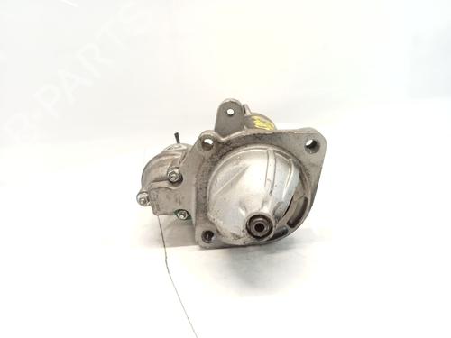 Starter BMW 3 (E46) 320 d | BP27578160M8 