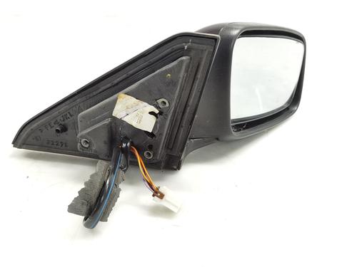 Right mirror VOLVO S40 I (644) 1.6 | BP20667159C27 
