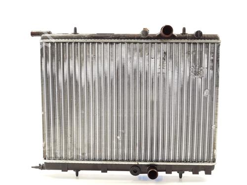 Køler OPEL VECTRA B (J96) [1995-2004]  18009104