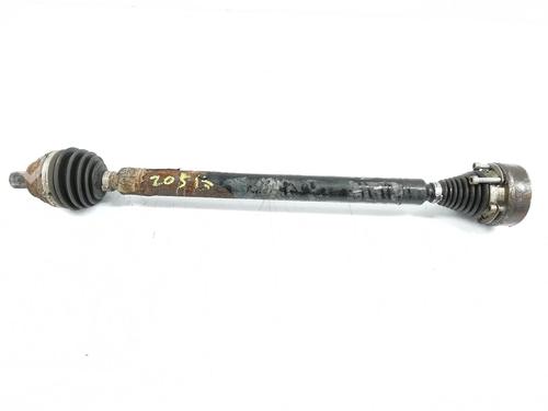 Used Right front driveshaft RENAULT LAGUNA II (BG0/1_) 1.9 dCi (BG08, BG0G) (120 hp) 28480366