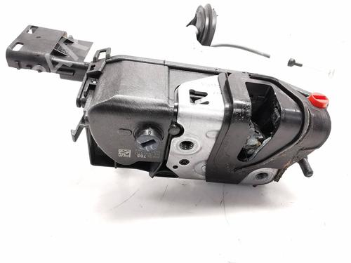 Rear right lock CITROËN C3 AIRCROSS II (2R_, 2C_)  | BP21824115C99 