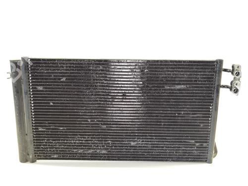 Used AC radiator BMW 3 (E90) 320 d (177 hp) 17987722