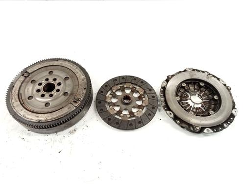 Other BMW 3 (E46) 320 d | BP26684609O1