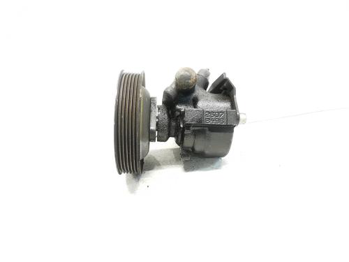 Steering pump ALFA ROMEO 147 (937_) | BP28962001M99