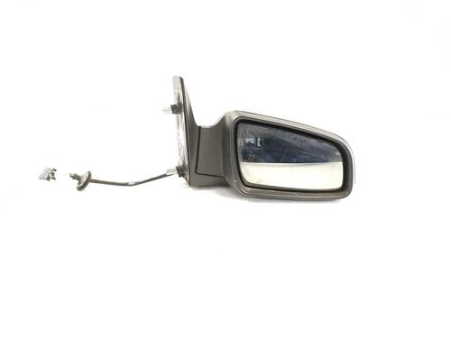 BP29924278C27 main image