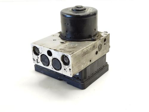 ABS pump VOLVO XC70 I Cross Country (295)  | BP23408169M43 