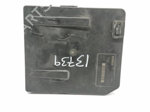 Used Fuse box RENAULT GRAND SCÉNIC II (JM0/1_) [2004-2009]  8882784