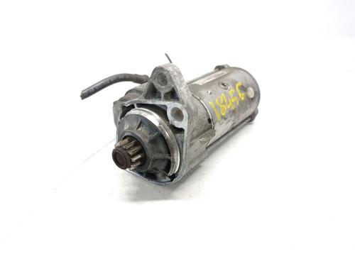 Used Starter SEAT LEON (1M1) 1.9 SDI (68 hp) 28010145