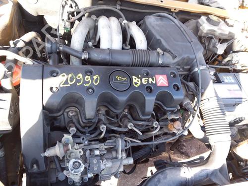 BP29752019M1 main image