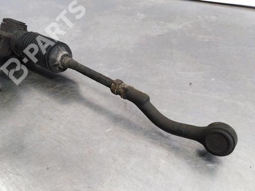 Steering rack HYUNDAI SONATA V (NF)  | BP8470558M22 