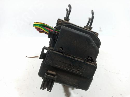 ABS pump PEUGEOT 406 (8B) 2.0 HDI 110 | BP8481207M43 
