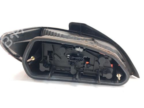 Right taillight PEUGEOT 406 (8B)  | BP23892808C35 