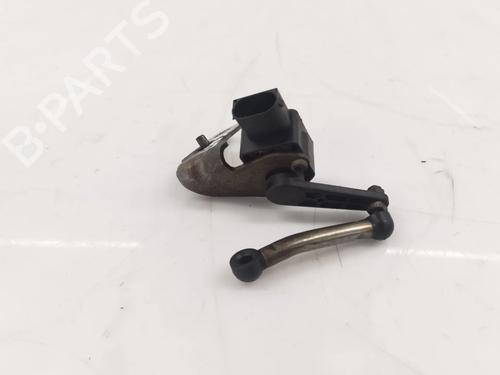 Electronic sensor BMW 3 (E90) 320 d | BP15550456M84 