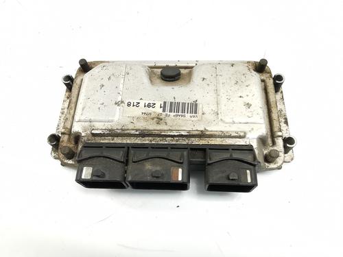 Motorstyringsenhet CITROËN SAXO (S0, S1) 1.1 X, SX (60 hp) 30288656