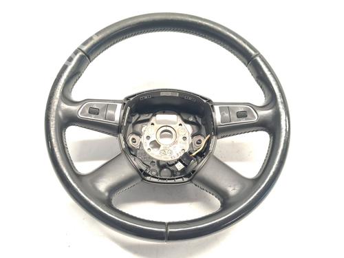 Used Steering wheel Steering wheel AUDI A6 C6 (4F2) 2.0 TDI (136 hp) 36016875 36016875