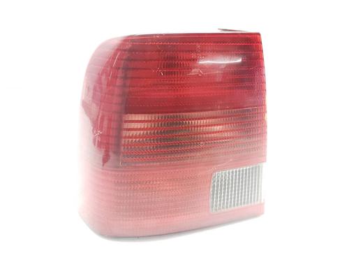 Used Left taillight Left taillight VW PASSAT B5 (3B2) 1.9 TDI (110 hp) 34212079 34212079
