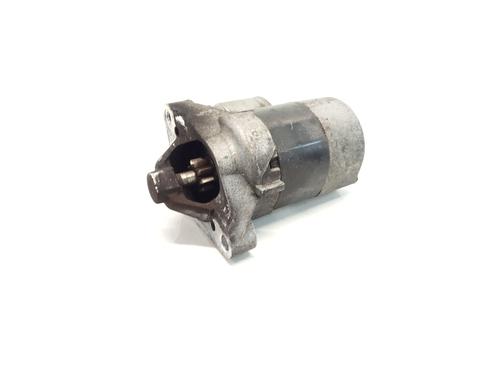 Used Starter RENAULT CLIO III (BR0/1, CR0/1) [2005-2014]  26552061