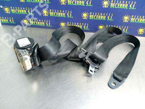 front-left-belt-tensioner-citroen-c4-coupe-la_-16-16v-8974t9-2004-2005-2006-2007-2008-2009-2010-2011-2012-2013-8719126 main image