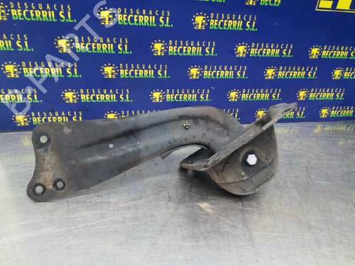 Other SEAT LEON (1P1) | BP15177855O1