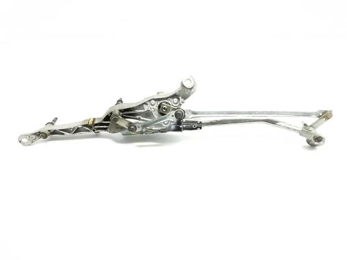 Front wiper motor MERCEDES-BENZ C-CLASS (W204)  | BP25347905M29 