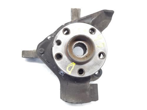 Used Right front steering knuckle Right front steering knuckle 38538320 38538320