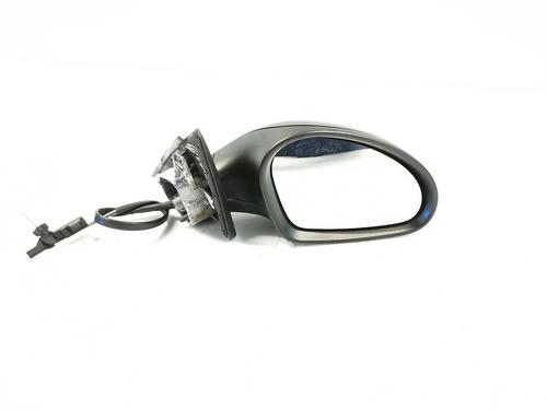 BP30078269C27 main image