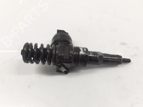 Injector VW GOLF V (1K1) 1.9 TDI | BP34722022M100 - Image 2