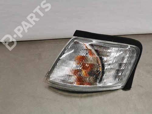 Used Left front indicator Left front indicator NISSAN PRIMERA (P11) 2.0 TD (90 hp) 8474381 8474381
