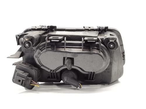 Left headlight AUDI A3 (8L1) 1.9 TDI | BP17653197C28 
