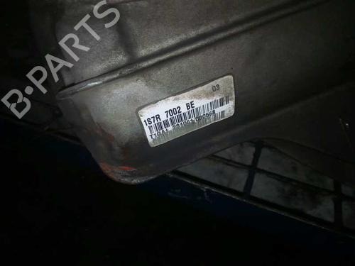 Gearbox FORD MONDEO III (B5Y) 1.8 16V | BP8428568M3