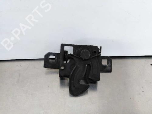 BP8785650C133 | Serratura cofano anteriore SEAT ALHAMBRA (7V8, 7V9) 1.9 TDI BP8785650C133