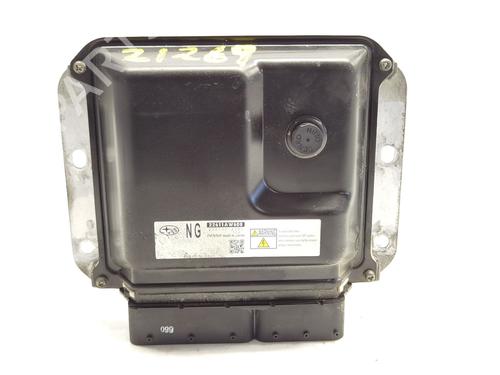 Used Engine control unit (ECU) Engine control unit (ECU) SUBARU OUTBACK (BR) 2.0 D AWD (BRD) (150 hp) 34494792 34494792