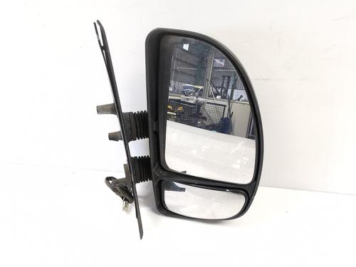 right-mirror-citroen-jumper-i-bus-244-z_-2002-37178025 main image