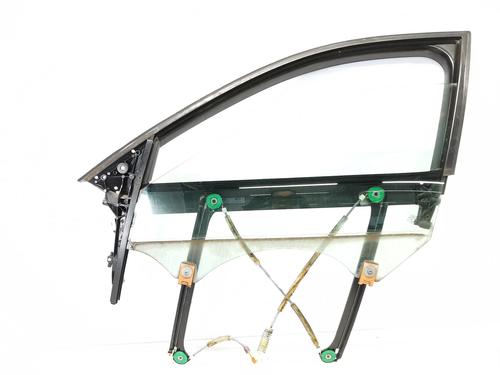 Used Front left window mechanism AUDI A3 Sportback (8PA) 2.0 TDI 16V (140 hp) 27980478