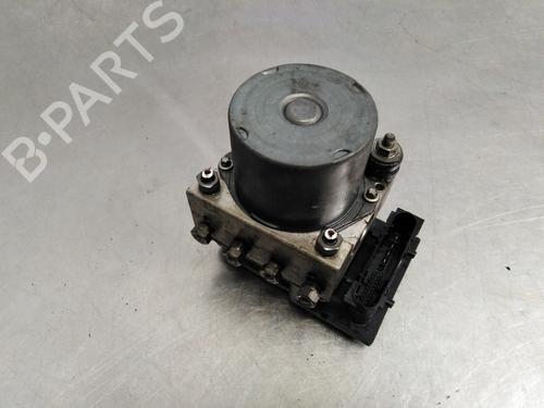 Used ABS pump PEUGEOT 307 Break (3E) 1.6 HDi 110 (109 hp) 8472560